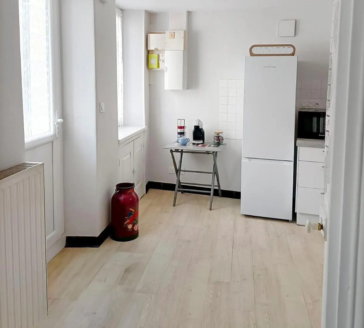 Maison Chaleureuse Dans La Drome Saint-Uze 0*,  France